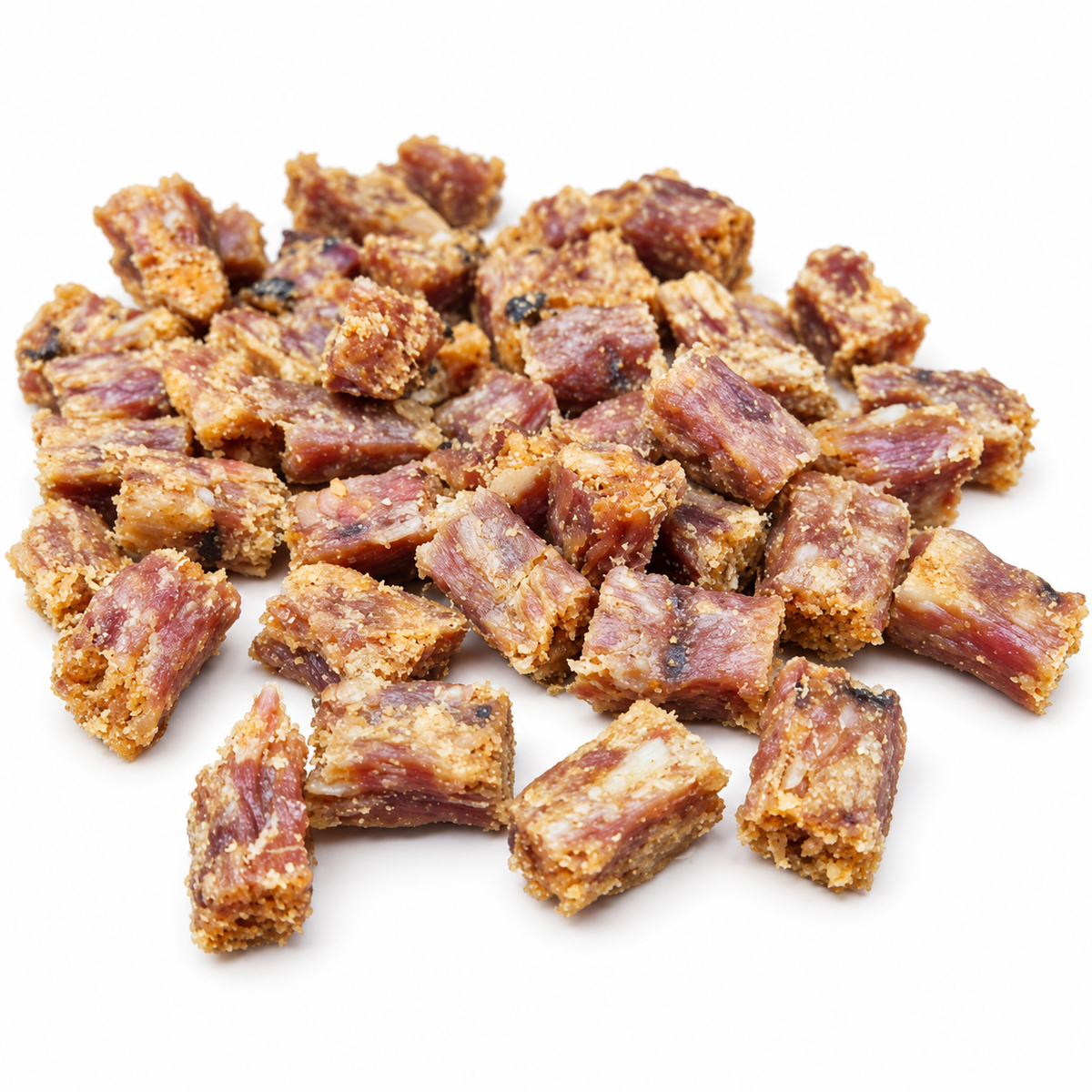 Soft Trainers – Natural Dog Snacks