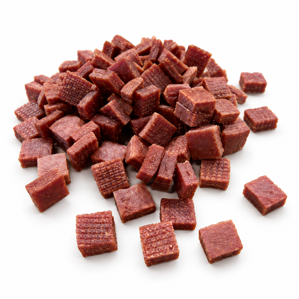 Filet Trainers Eend – Natural Dog Snacks