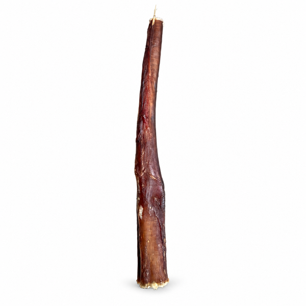 Kalfspees 15 cm – 50 stuks
