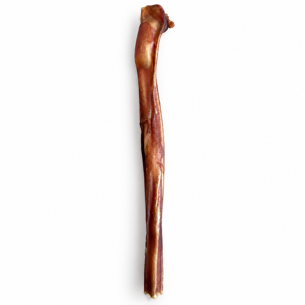 Kalfspees 20 cm – 50 stuks