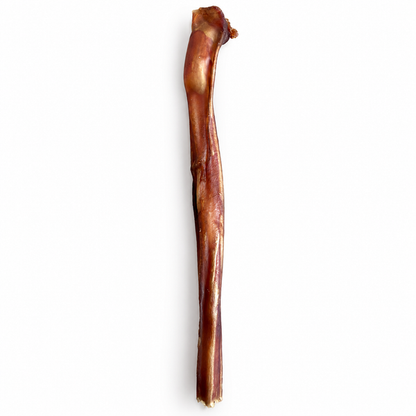 Kalfspees 20 cm – 50 stuks