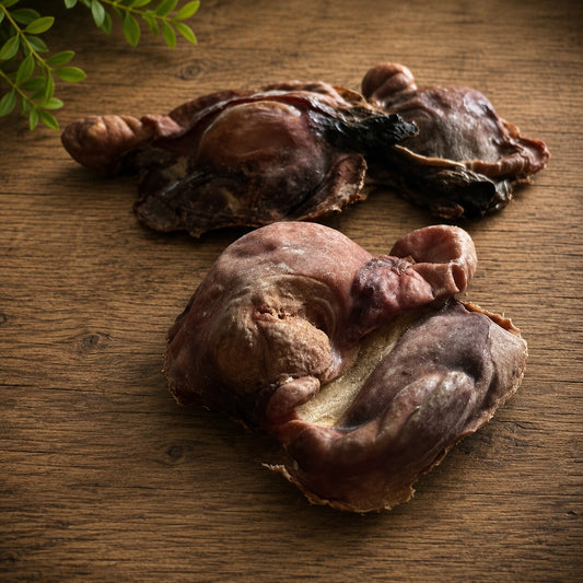 Lamsballen