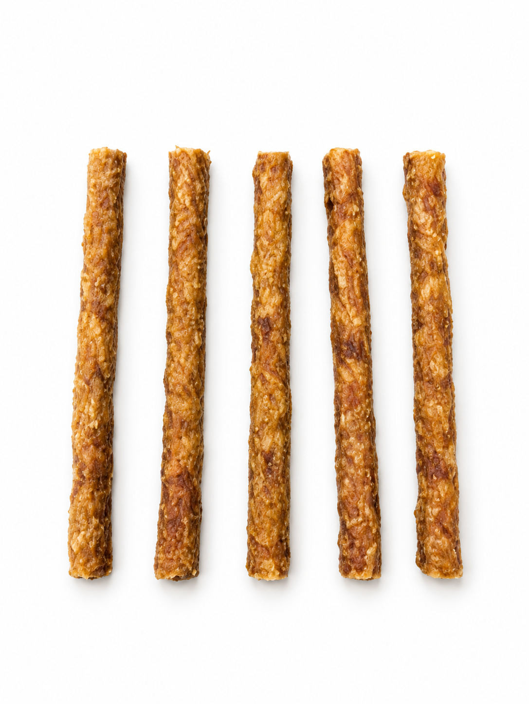 Soft Mini Sticks Eend